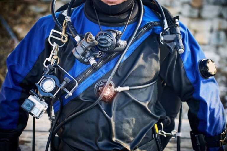 Dry Suit 1024x683 1